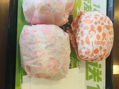 -德克士(车站路店)