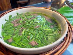 -甘家界牌柠檬鸭(青山店)