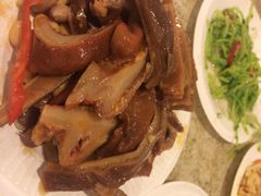 老班长餐厅-老班长手工灌汤包老店(东山店)