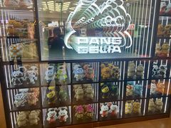 -胖哥俩肉蟹煲(石家庄长安万达店)