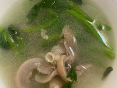 -洪记白水羊头(留学路店)