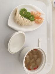 -妍悦母婴月子会所(武汉天地店)