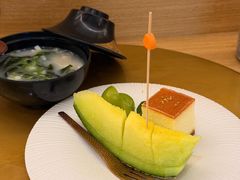 -鮨政·Omakase(万象城店)