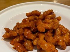 -鸡毛店·川菜(李家沱店)