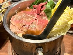 -田舍家Inakaya(天汇igc店)