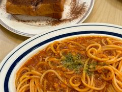 -觅食Meet Food(文星湾店)
