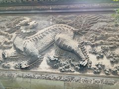 -天一阁博物院