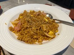 -必胜客(漕宝路店)