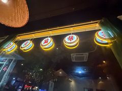 -自贡盐帮菜·玩辣餐厅(樱花园西街店)