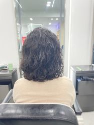 -Coo Hair salon