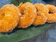 -simply thai天泰(长泰广场店)