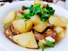 -盒马鲜生(大成店)