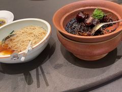 -蟹榭·本帮江浙菜·蟹宴(大宁久光商场店)