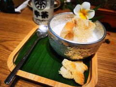 -米店·云南菜(南门店)