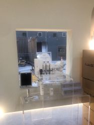 -VE专注问题肌·赛诺龙&科学美肤中心