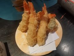 -小十料理(新城店)