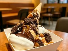 -巴黎春天(浦建店)