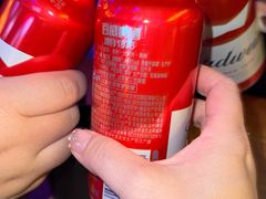 -HIB HUB公社(解放西路店)