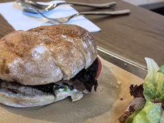 -UPPER KITCHEN(延安路店)