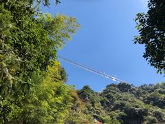 -南尖岩景区