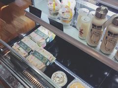 -依茉朵(锦秋新天地店)
