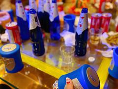 -最熊猫量贩式KTV(旺棠25栋综合楼店)