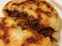 -穆民食品(牛街店)