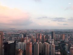 -云中小雅