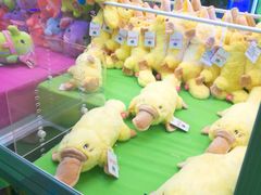 -大玩家(万达广场大连甘井子店)