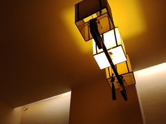 -水韵江南·SPA ·按摩(龙华店)