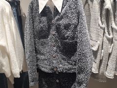 -URBAN REVIVO(荟聚中心店)