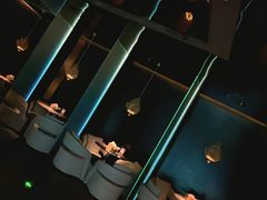 -盛京大奥莱(沈阳奥体店)