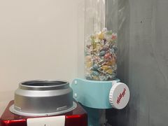 -milch·t妙奇(五大道店)