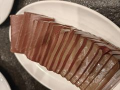 -湘肠香火锅店(团结湖店)