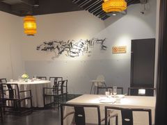 -徽州小镇(高新店)