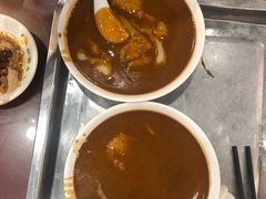 -护国寺小吃(新街口店)