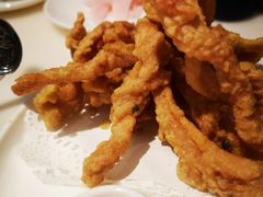 特色现炸酥肉-孙毛肚火锅(春熙路店)