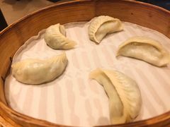 -鼎泰丰(环贸店)