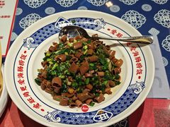 海肠捞饭-旺角小渔村·海肠捞饭开创者(二马路店)