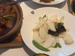 -汤城小厨•粤菜•靓汤(金宝街店)