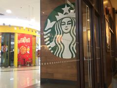 -永旺梦乐城国际商城(北清路店)