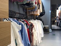 -海马体照相馆(北京大族广场店)