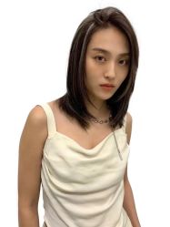 -首脑美发沙龙
