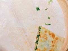 -北方家宴(番禺永旺店)