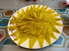 -伊帆食府·青海美食