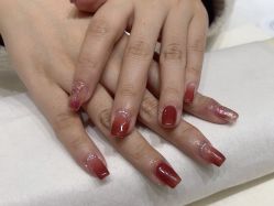 -艾珂·美甲美睫