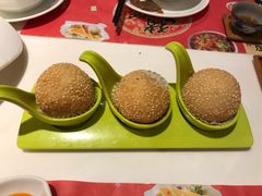 -虾饺妹·酒家(金碧店)