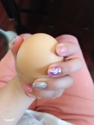 -RL Nail·瑞丽美甲美睫品牌原创店