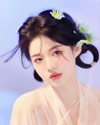 -瞳摄影写真旗舰店