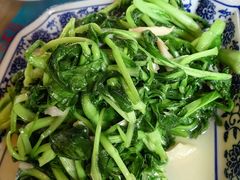 -水岸居湖景农家乐·阳澄湖大闸蟹